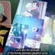 Image for article titled Gundam Is Here With An Important Public Service Announcement: Be Good To Each Other